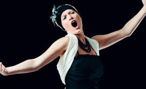 Gesangstherapie in Basel: Singen als therapeutisches Mittel