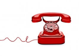 Online- und Telefonberatung bei KINEVOCE Basel